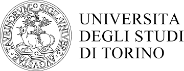 DiTorino_Logo